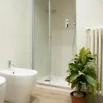 公寓 Suite Apartments *