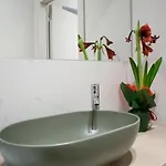 Suite Apartments * 切尔维亚