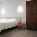 公寓 Suite Apartments *