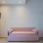 Suite Apartments * 切尔维亚