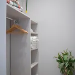 公寓 Suite Apartments *