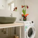 Suite Apartments 公寓 切尔维亚