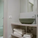 公寓 Suite Apartments *
