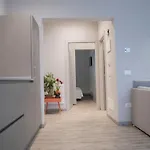 Suite Apartments * 切尔维亚