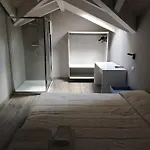 Suite Apartments 公寓 切尔维亚