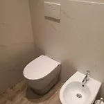 Suite Apartments 切尔维亚