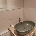 公寓 Suite Apartments