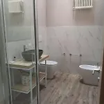 Suite Apartments