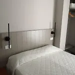 Suite Apartments 公寓