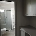 公寓 Suite Apartments