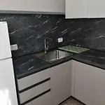 公寓 Suite Apartments