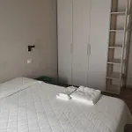 Suite Apartments