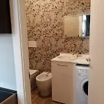 Suite Apartments 公寓 *