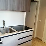 Suite Apartments *