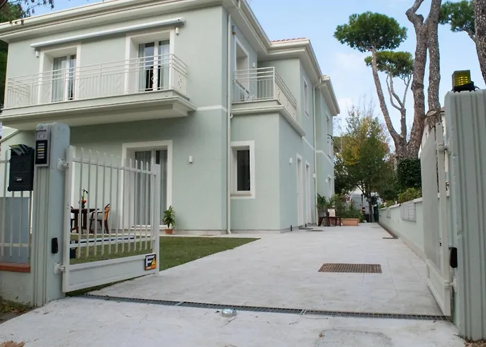 Suite Apartments Διαμέρισμα *