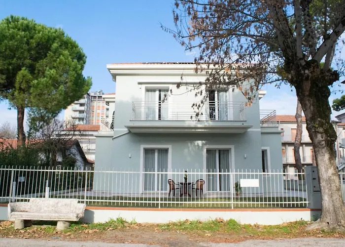 Suite Apartments Διαμέρισμα *