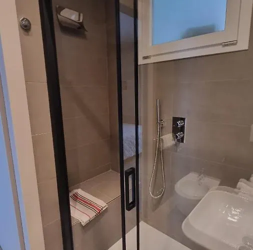 Suite Apartments