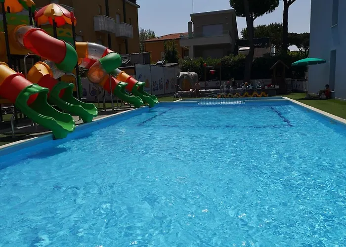 Daire Suite Apartments *