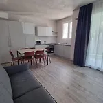 Appartement Suite Apartments