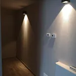 Suite Apartments Appartement *