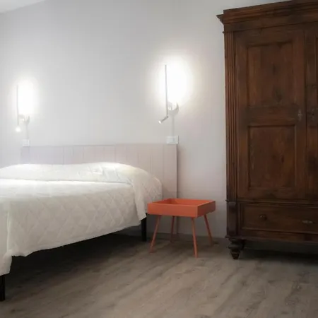 Apartment Suite Apartments *