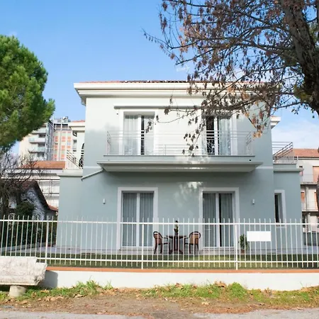 Suite Apartments Appartement *