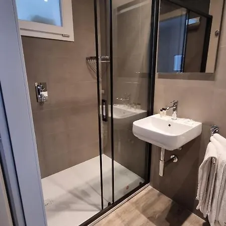 Suite Apartments Cervia