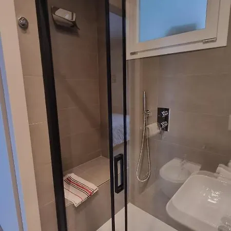 Suite Apartments