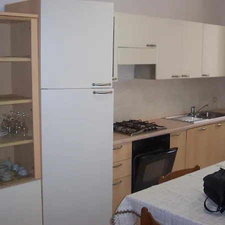 Suite Apartments