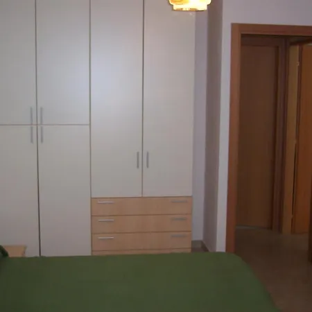 Apartment Suite Apartments *