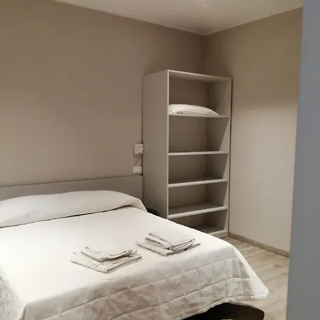 Appartement Suite Apartments