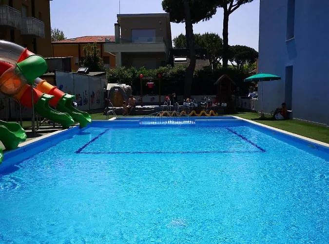 Διαμέρισμα Suite Apartments *