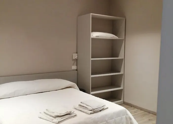 Διαμέρισμα Suite Apartments